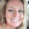michellemae75